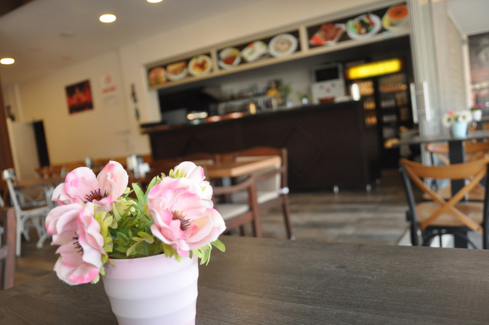 Neoss Boutique Hotel ✓ Neoss Boutique Hotel | Sigacik | İzmir | Turkey 10