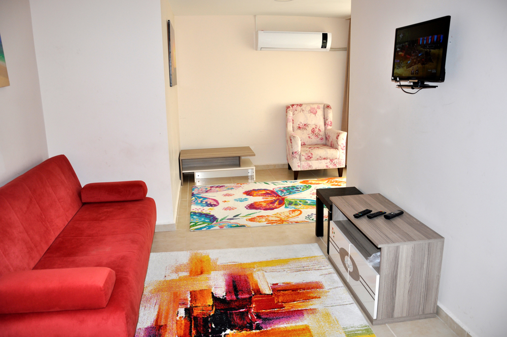 Neoss Boutique Hotel ✓ Neoss Boutique Hotel | Sigacik | İzmir | Turkey 6