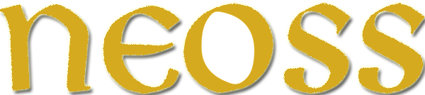 Neoss